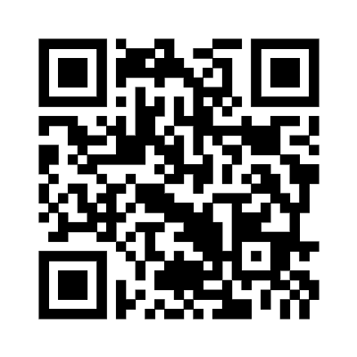 qr_user